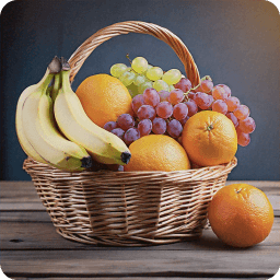 Alimentos