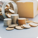 Servicios