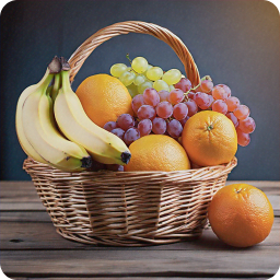 Alimentos